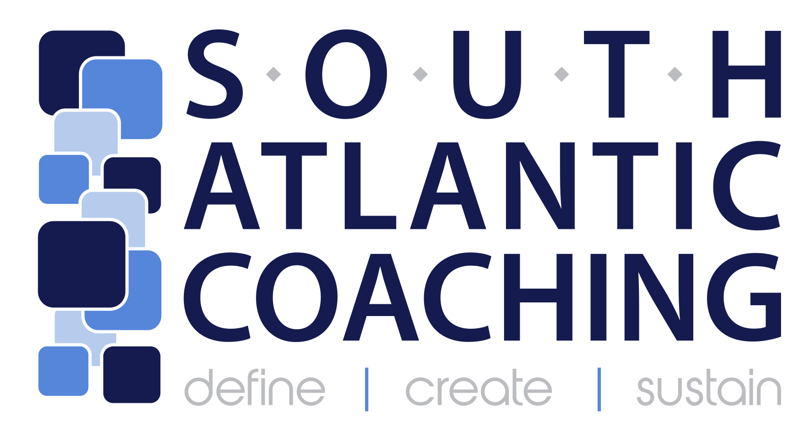 South Atlantic Coaching
